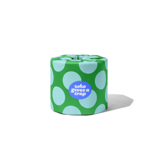 The Lil' Bundle